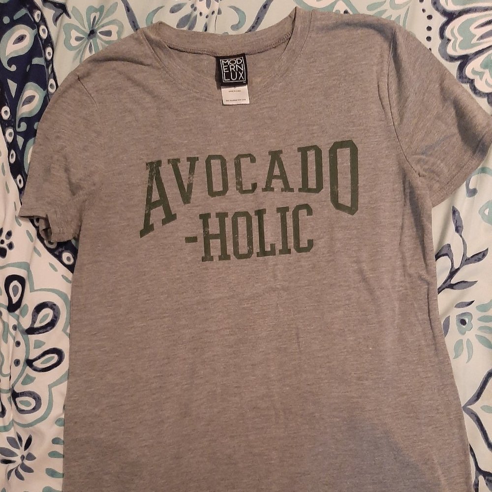 Tshirt